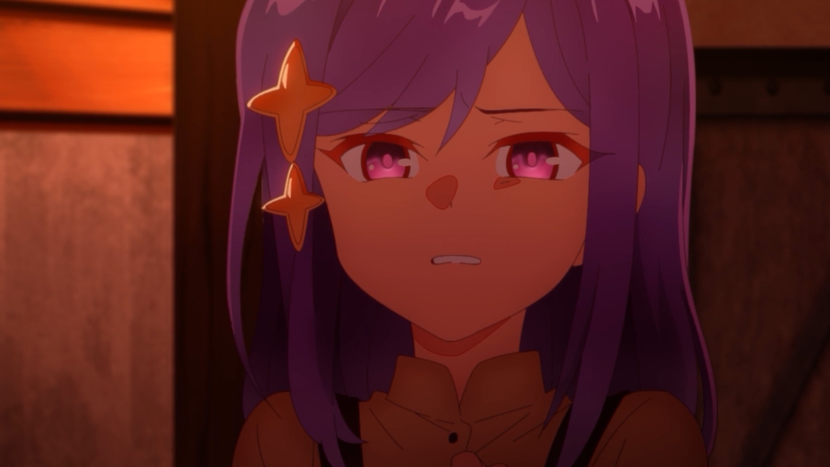 acgn漫评|转生贵族：这种展开方式可以丰富人物形象，为何评分降低了呢？