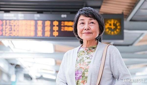 日本婆婆教给我5个逆天设计,让家久住不乱,我彻底服了!