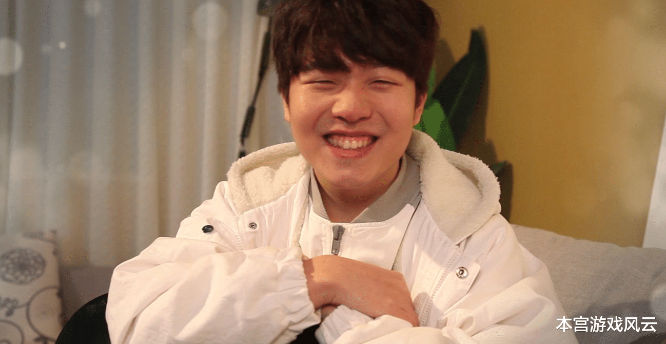 ig|不光Rookie离队了,且宁王也改名了,可见IG解散的更彻底