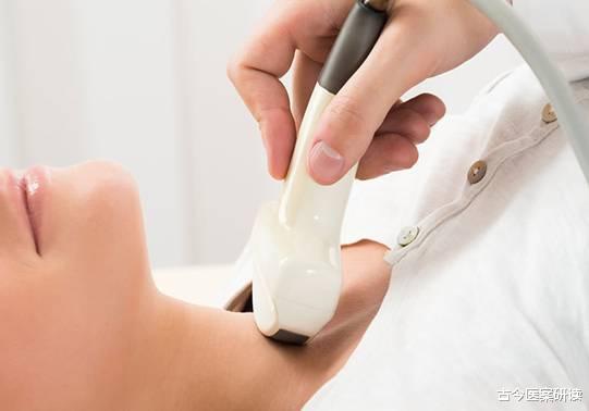 医生|甲状腺结节“祸首”被揪出，医生：这道家常菜，劝你趁早撤下饭桌