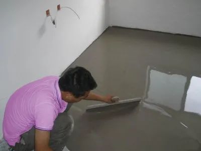 装修时尚家|卫生间防水没做好,等于白做!卫生间防水这么做有备无患