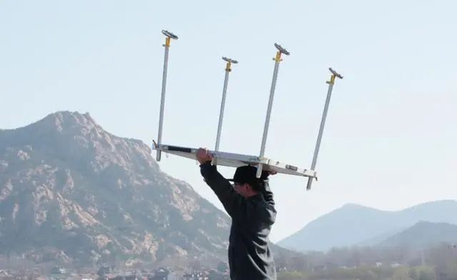 |双11快到了，钓友们要捂好自己的钱袋子，避免买些低效渔具