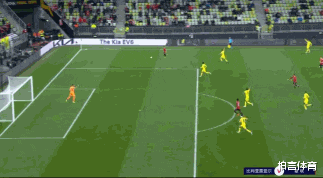 曼联|爆冷11-10！曼联11轮点球丢冠，3罪人半小时演砸，索帅2昏招犯错