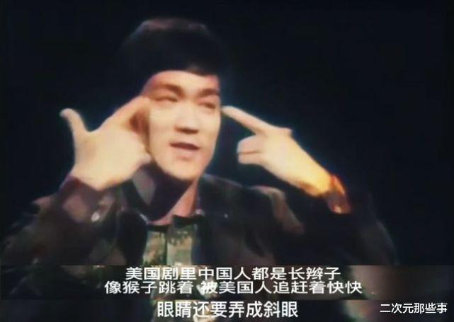 雄狮少年|《雄狮少年》被曝天价电影票,3000块一张,这是准备卖给比尔盖茨?