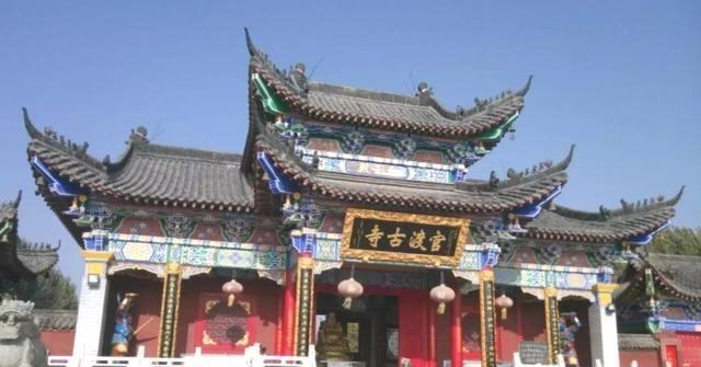 家中大小宝|郑州六大县市最新排名:新郑坐稳第一,荥阳领先巩义