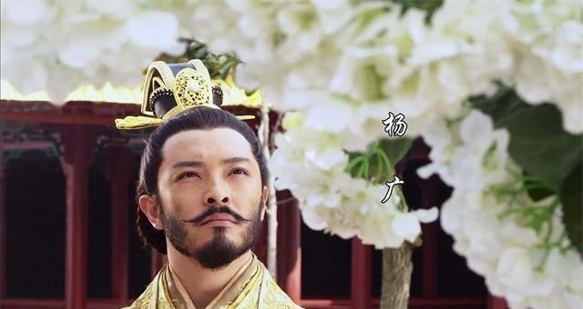 萧皇后|因自己太过貌美，被6位皇帝霸占60年之久，晚年还被人争抢