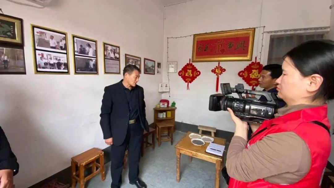 时代安徽 安徽阜南：春游阜南请您来，春光无限，流连忘返，速度围观