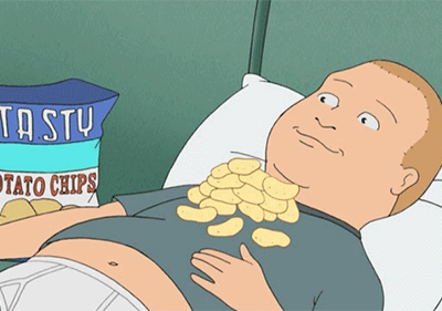 清水拖地等于“白拖”！教你正确做法，地面干净不留水渍