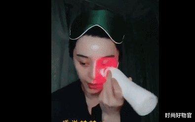 宋智孝|韩国女星宋智孝素颜出镜，38岁看着像18岁“换血美容”太“大胆”