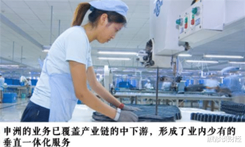 麒麟谈财经 花1亿元为员工建食堂,春节包275辆大巴送员工回家!哪家企业?