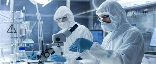 90后宝妈经验|光刻机不是唯一，高端科学仪器也受制于人，国产造不出山寨版