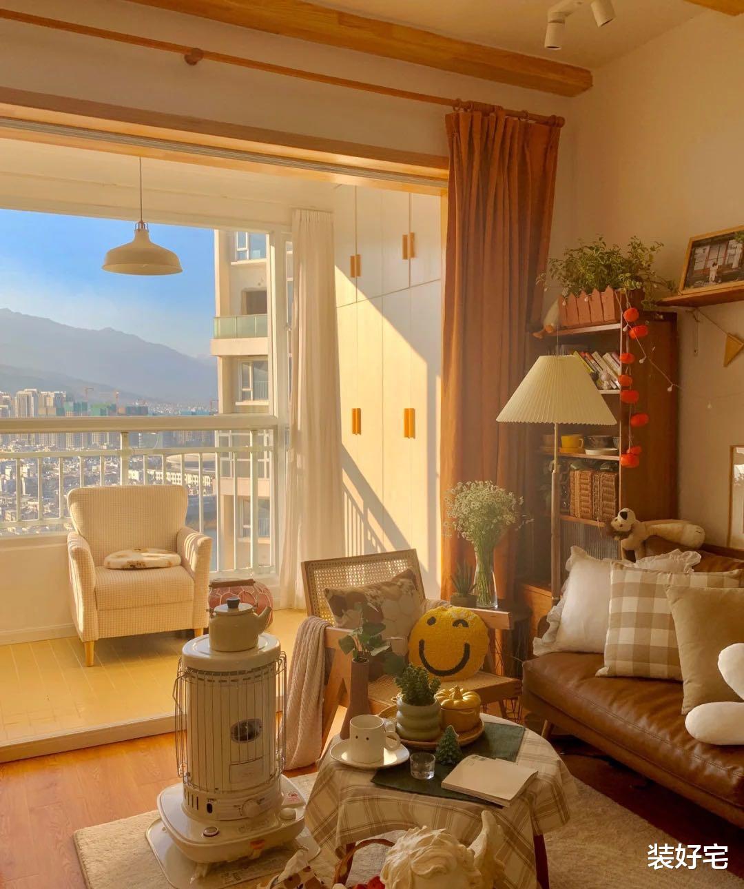 装好宅 好朋友总结的装修“败笔”，费钱又不实用，大家要记得避开！