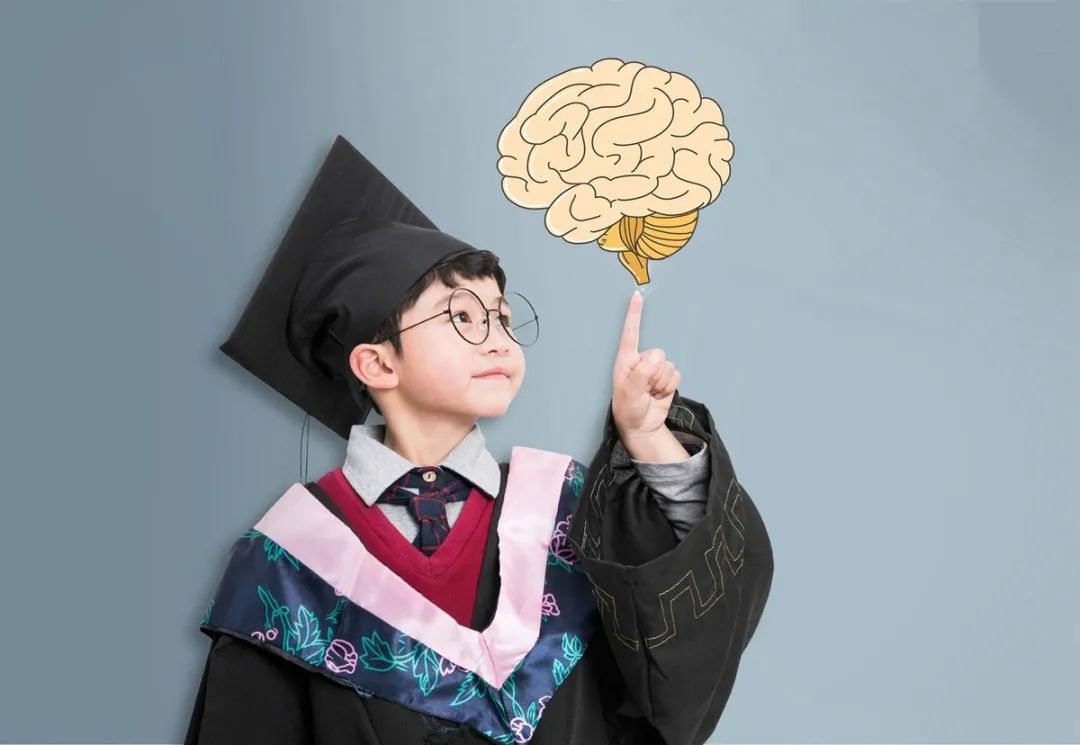 饭饭妈妈育儿|这些行为会破坏孩子的创造力，可是很多父母都在做，你有吗？