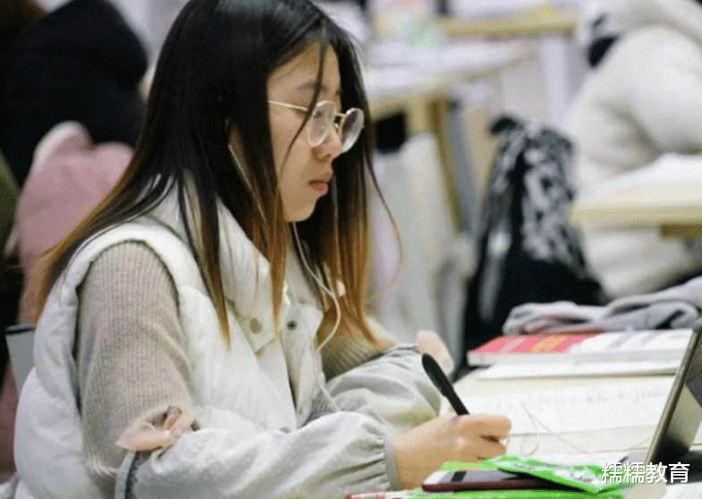 考研|2022年考研迎来新改变，“统考”之事木已成舟，上岸率将得到提升