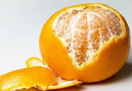橘子|再三提醒：吃完橘子，尽量少碰这3种食物，别不听劝