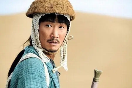 郑中基|“港圈太子爷”郑中基的嚣张跋扈史：原来有钱真的可以为所欲为