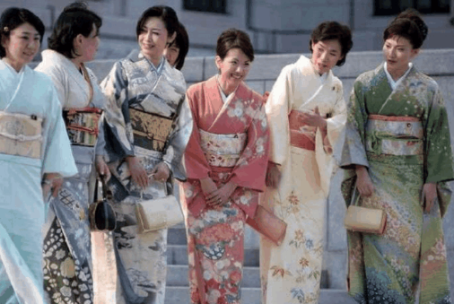 不少日本女孩前往中國，旅遊不過是假象？實際目的讓日本人難堪-圖2