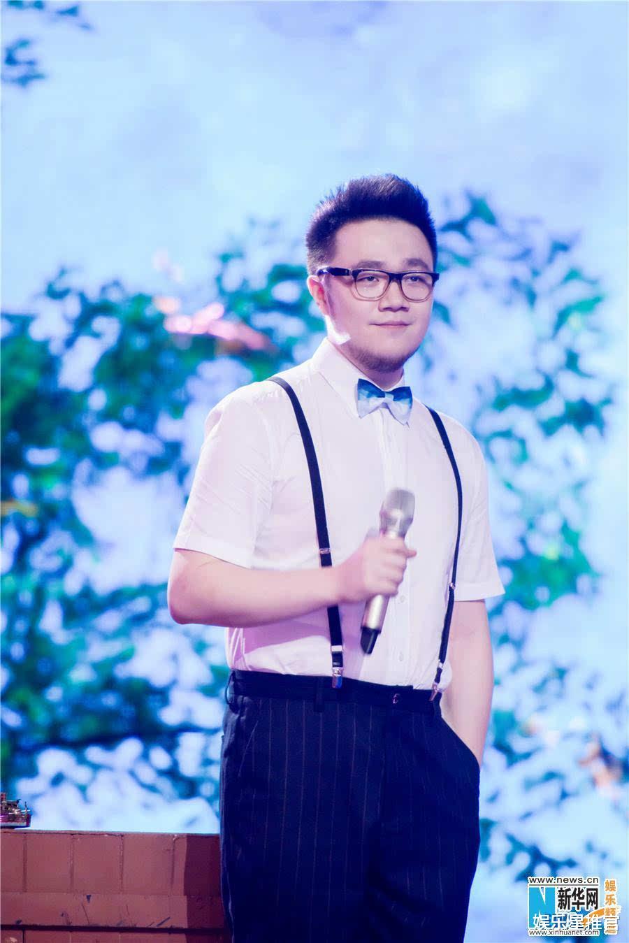 迪丽热巴|同父不同命，英达与宋丹丹离婚24年，两个儿子的发展却天壤之别！