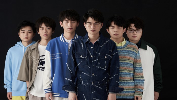 教练|KPL菠菜大瓜判了！教练敲诈不成反被抓，打假赛被坑输72W！