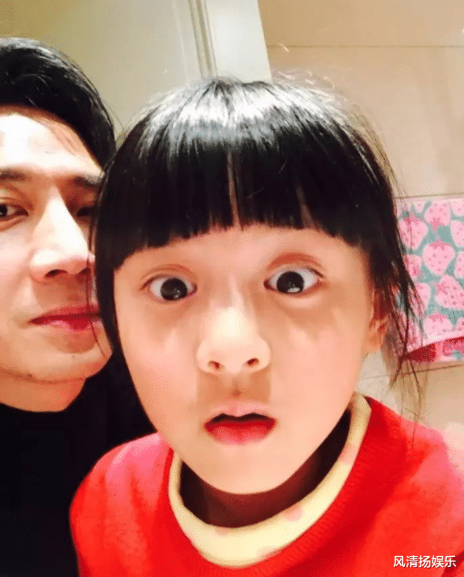 林生斌|宋祖德宣布好消息，称林生斌案子基本成功了，目前只差一个官宣了