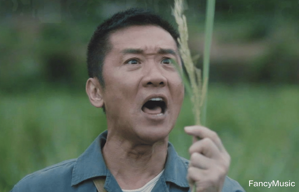 影史|董洁被骂8年，终于靠这部9.1分的神剧翻身了