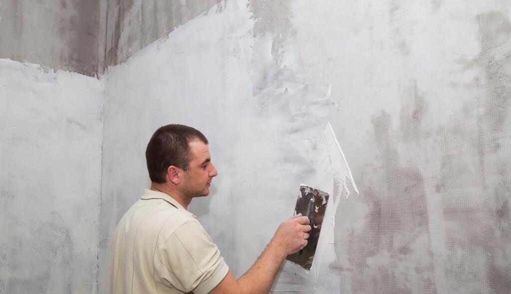 家里装修,要了解墙面面积的计算原则,还要了解3种计算方法