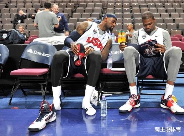 林書豪|官宣！火箭又完成一筆新簽約，湖人有意莊神，林書豪事件有新結(jié)果