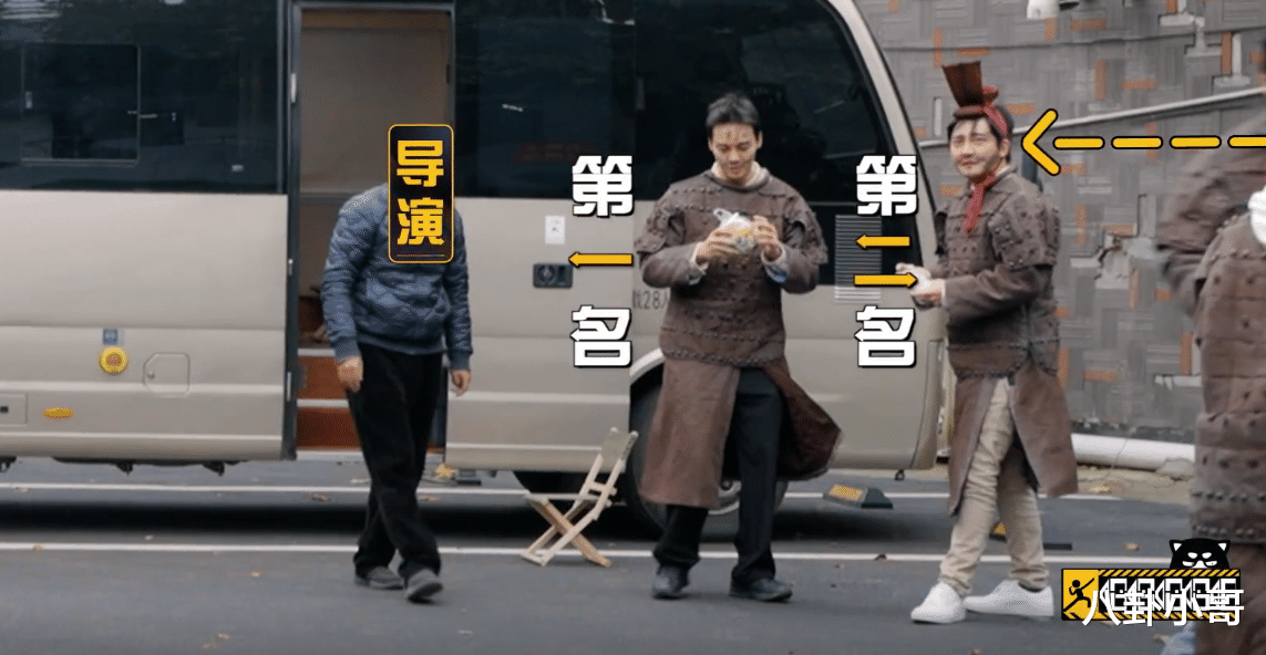 张馨予|《五哈2》登顶热度榜冠军，却让嘉宾黑脸尴尬，赢了收视输了口碑