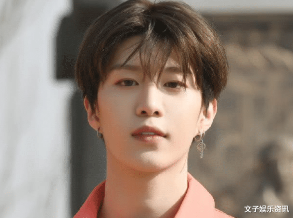 徐坤|''明明长得一般，却把颜值吹上天''的4位明星，看看有你喜欢的吗？