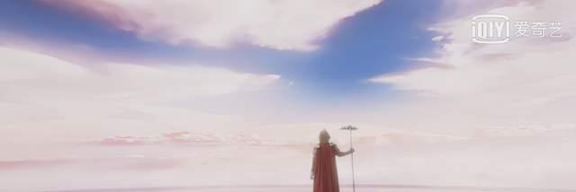 小龙女|《春光灿烂猪八戒》网大版，以为是烂片，没想到真香来得措不及防