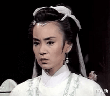 包青天|《包青天》剧组重聚，3点遗憾，还发现欧阳娜娜的妈妈也是剧中人