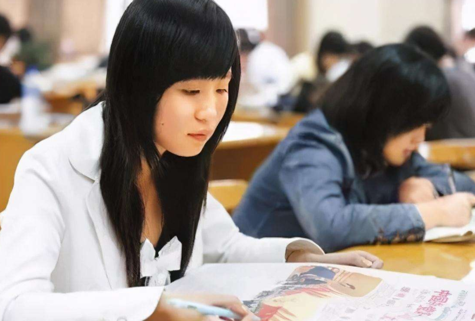 大学生|中储粮集团公开招聘，薪水优厚还供住，真是专科生的福利