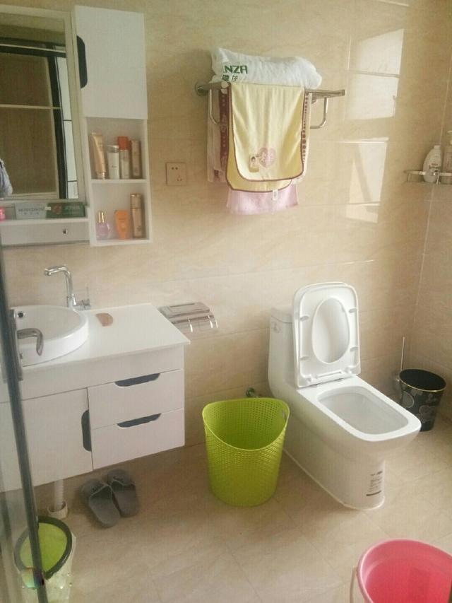 老公37万装修的新房,电视墙花8000元,这种你们估计都没见过