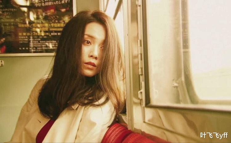叶飞飞yff|《被嫌弃的松子的一生》：女人越讨好，男人越嫌弃，原因有三个