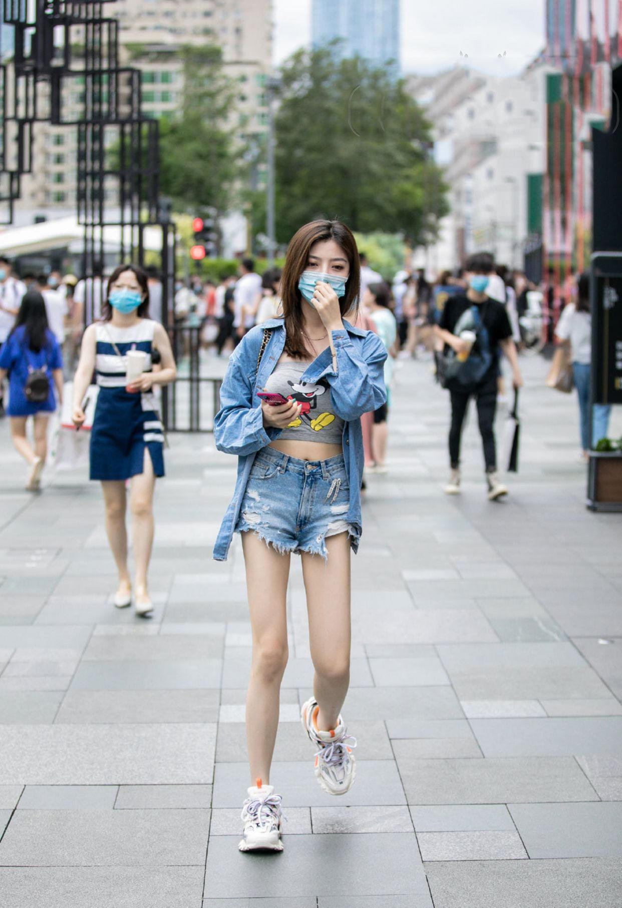 |这一次是真的要跟你说再见吧，我会删掉你的所有联系方式的