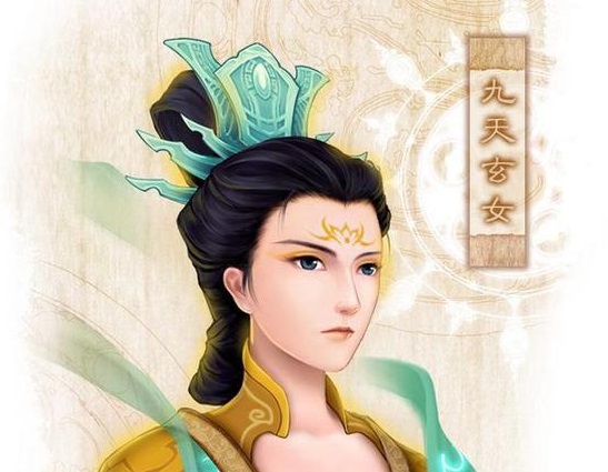 仙剑|仙剑奇侠传四，这场悲剧的根源究竟在哪里？或许真相比想象中要黑暗