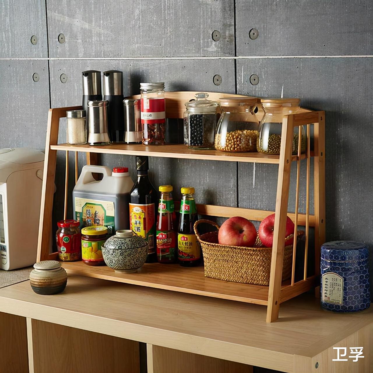 秋分|秋分|丰收节，你的谷物收纳做好没？