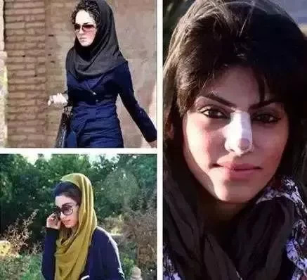 町芒评测 伊朗冷知识13则：别议论别人家婴儿的眼睛！