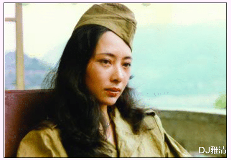 张桐|《乌龙山剿匪记》幕后，40万拍18集，演员片酬仅20元，播出后却万人空巷
