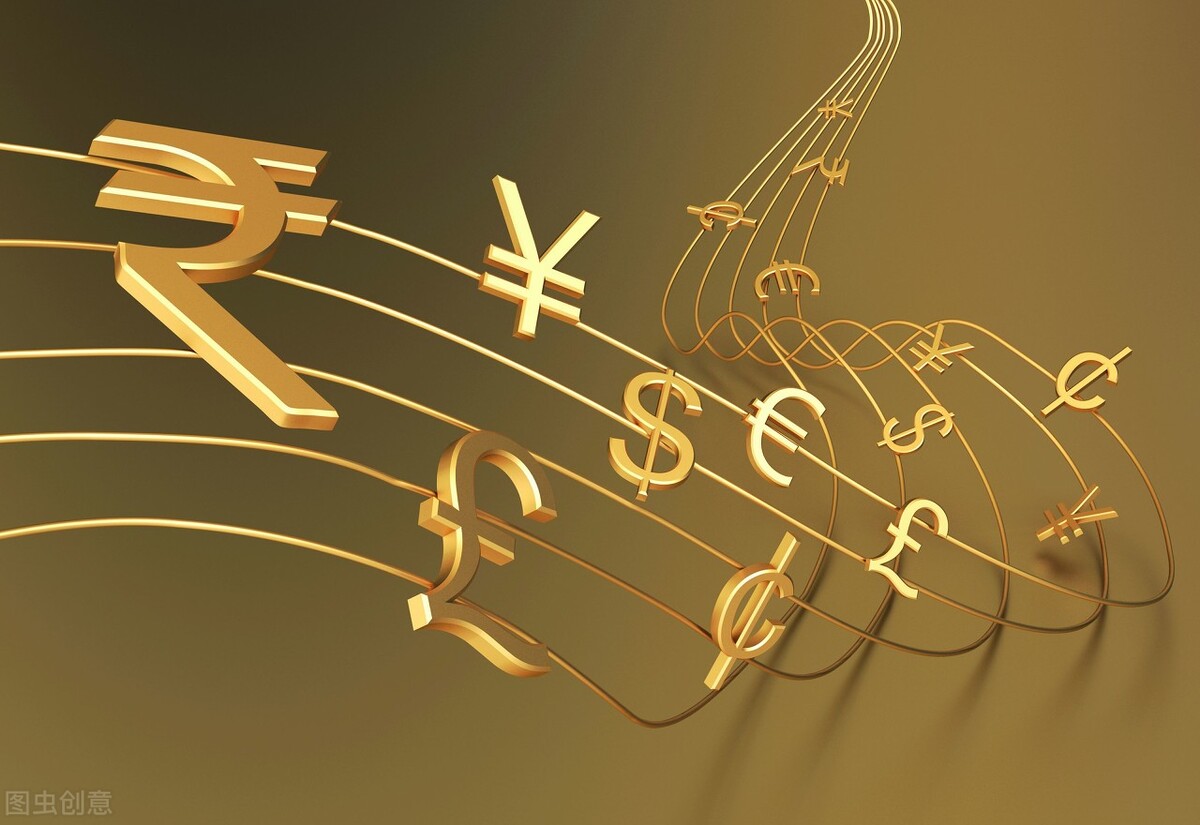 大悦城|现如今是卖掉房子持有现金好，还是持有房子好？