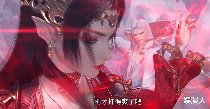 斗破苍穹|斗破苍穹第4季结局分析,播放量破20亿,剧情拖沓成为败笔
