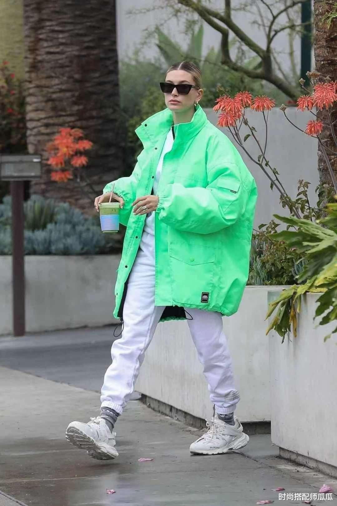 时尚搭配师瓜瓜|别再穿这“3件”衣服，来拉低你的高级感! 否则看着显胖还邋遢