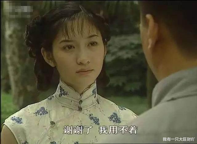 守护神之保险调查|《像雾像雨又像风》阿莱是安琪的守护神，最终为了爱人失去了生命