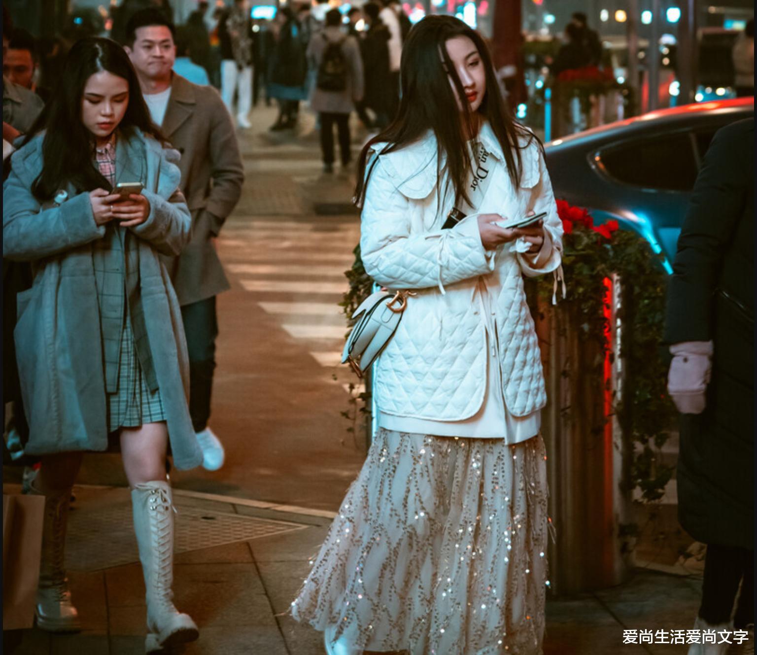 爱尚生活爱尚文字 前妻不能怀孕，所以就离婚了，得知她再婚，我开车千里去参加婚礼