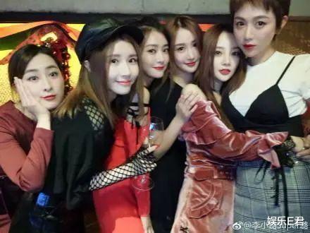 李易峰|3000万顶流恋情惹人疑，李易峰何炅之后，王一博也被迫吃了哑巴亏