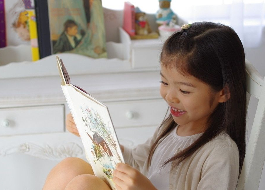 爸妈盒子|哪些活动利于孩子大脑发育，哈佛研究告诉你答案，家长：涨知识了