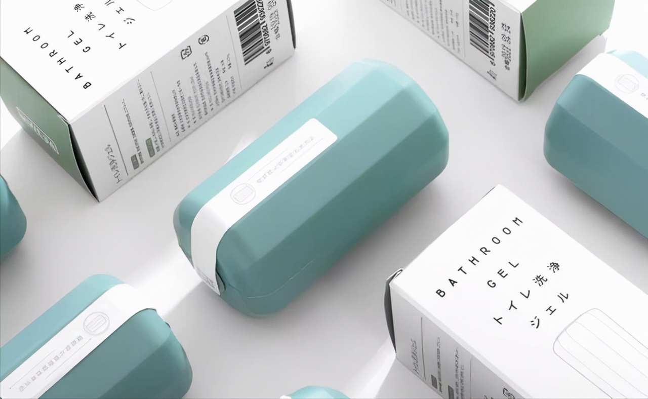 日本这5种家居行为，很多人不理解，但真的实用，建议看看！