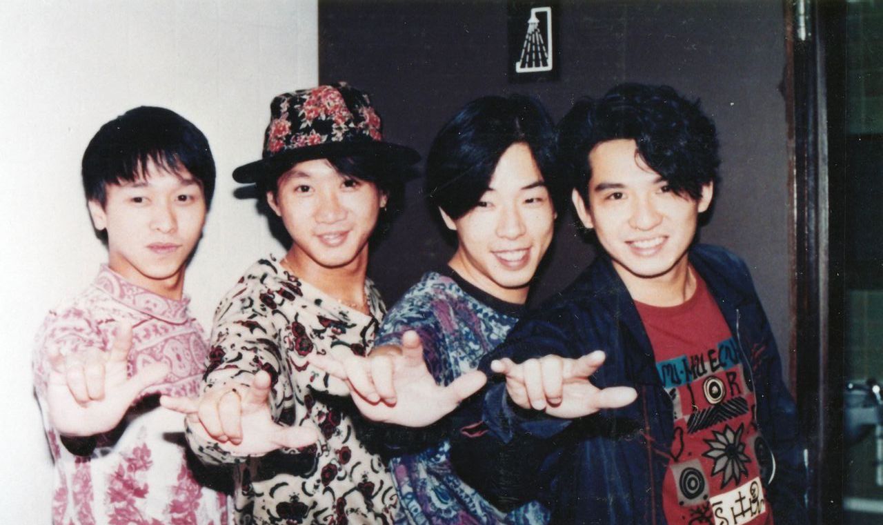 周杰伦|内地乐坛的“脸面”：拥有10首代表作的音乐人，比你想象中还要多