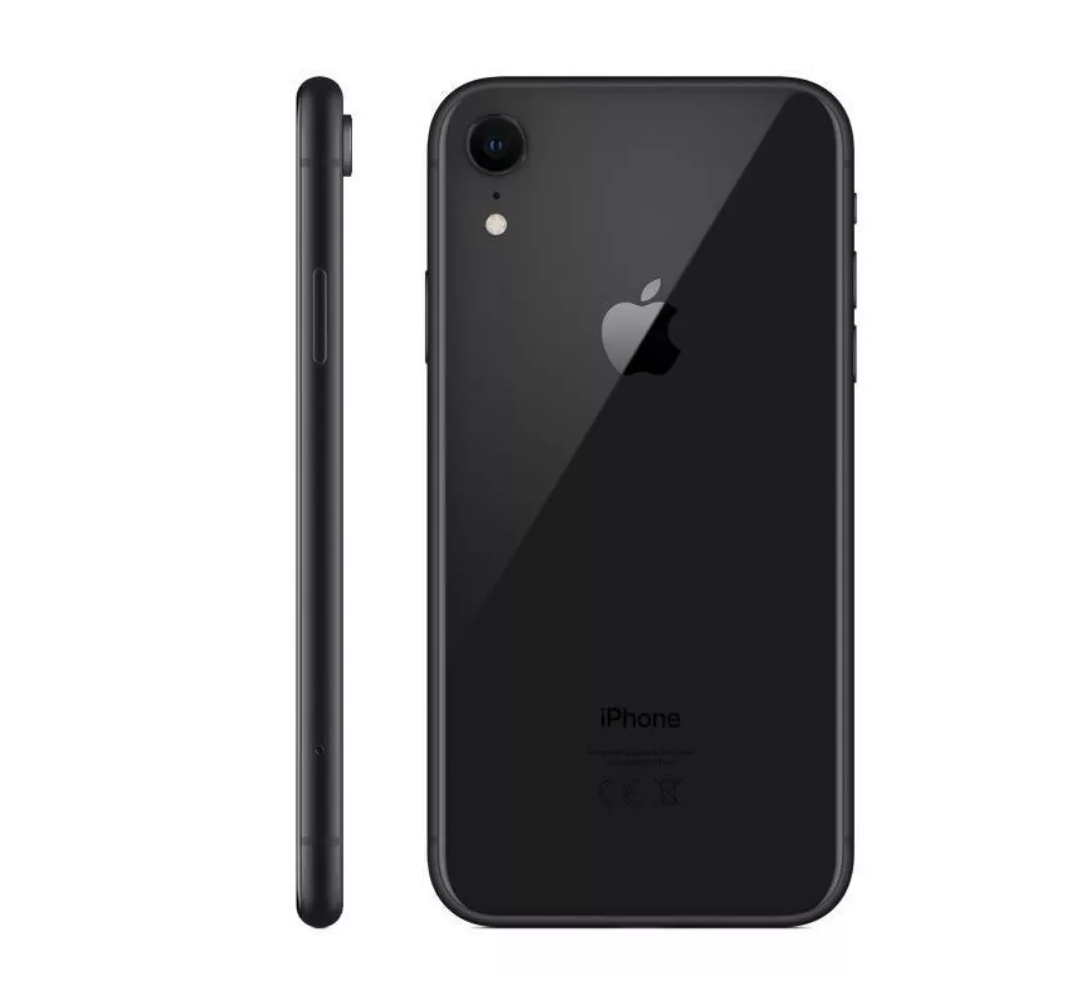 打call|15岁初中生一夜爆火，央视打Call！800万粉丝：内娱有救了？