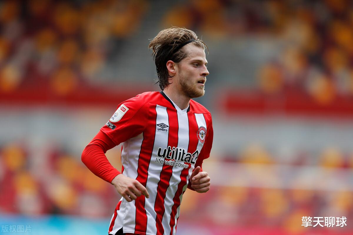 馬修斯|2-1逆轉(zhuǎn)，95分鐘讀秒點射，阿森納攔路虎絕殺曼聯(lián)死敵